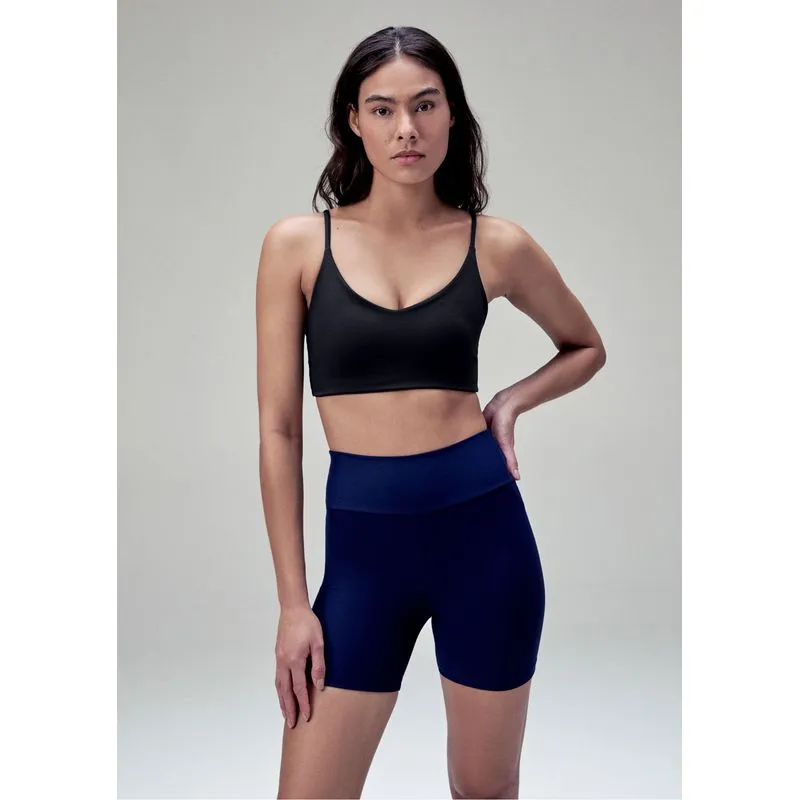 Kit 2 Tops Esportivos Proteção Uv - Multicolorido G