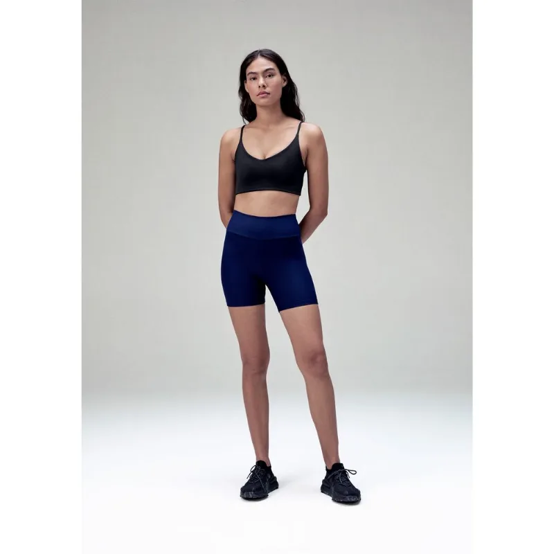 Kit 2 Tops Esportivos Proteção Uv - Multicolorido M