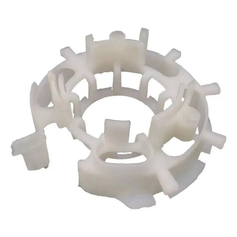 Suporte Resistência Ducha Evolution /jet Turbo Lorenzetti 30