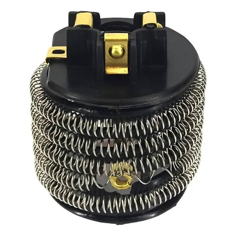 Para Hydra Ou Corona Gorducha 4t ( ) Potência 5800 W