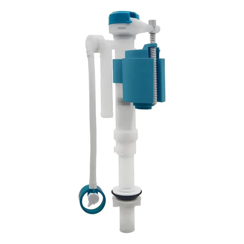 Smart Depot Reparo Caixa Acoplada Com Boia Torre De Entrada