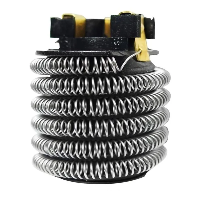 Resistência Chuveiro Mega Banho Corona 7500w 220v