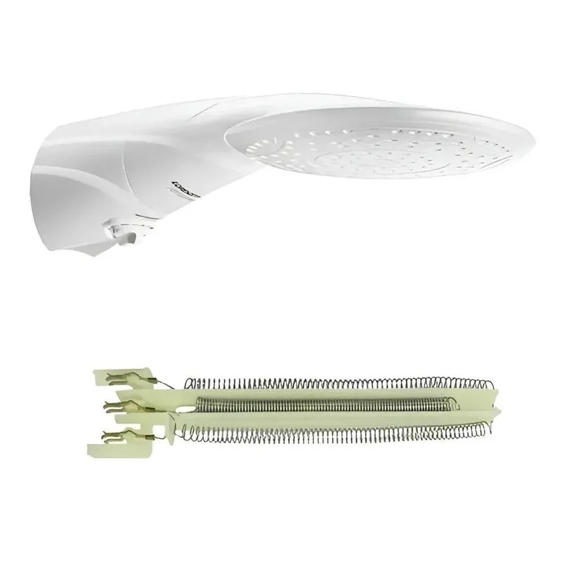 Resistência Advanced Hs Tipo Lorenzetti 127v