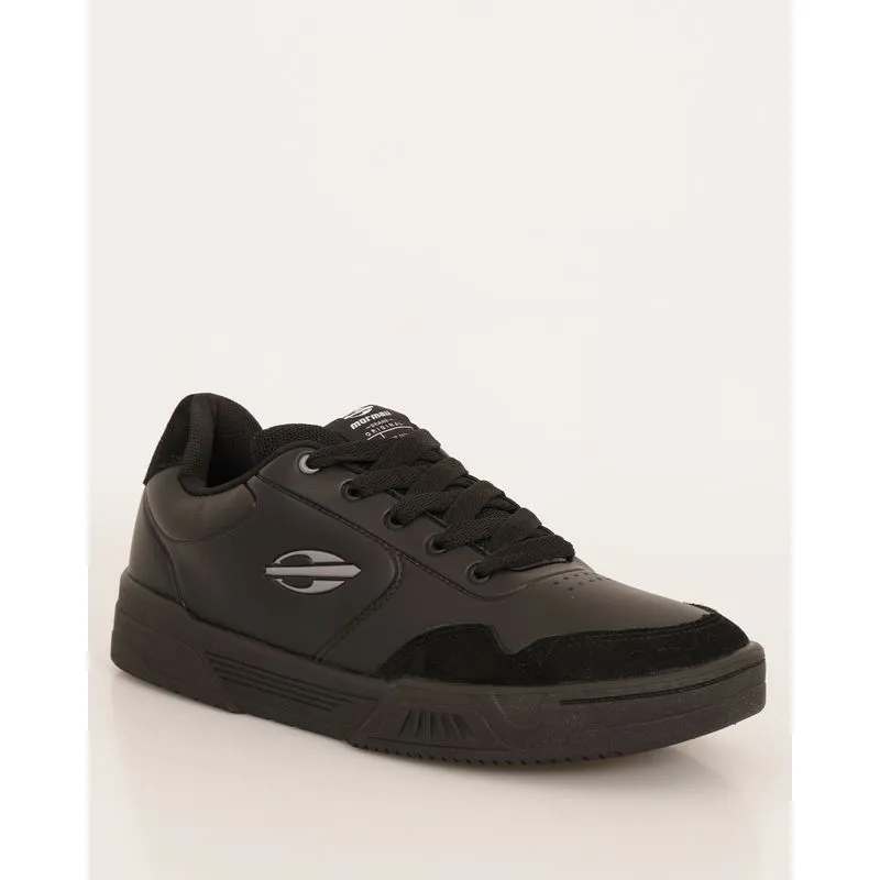 Tênis Masculino Mormaii Chase Preto 41