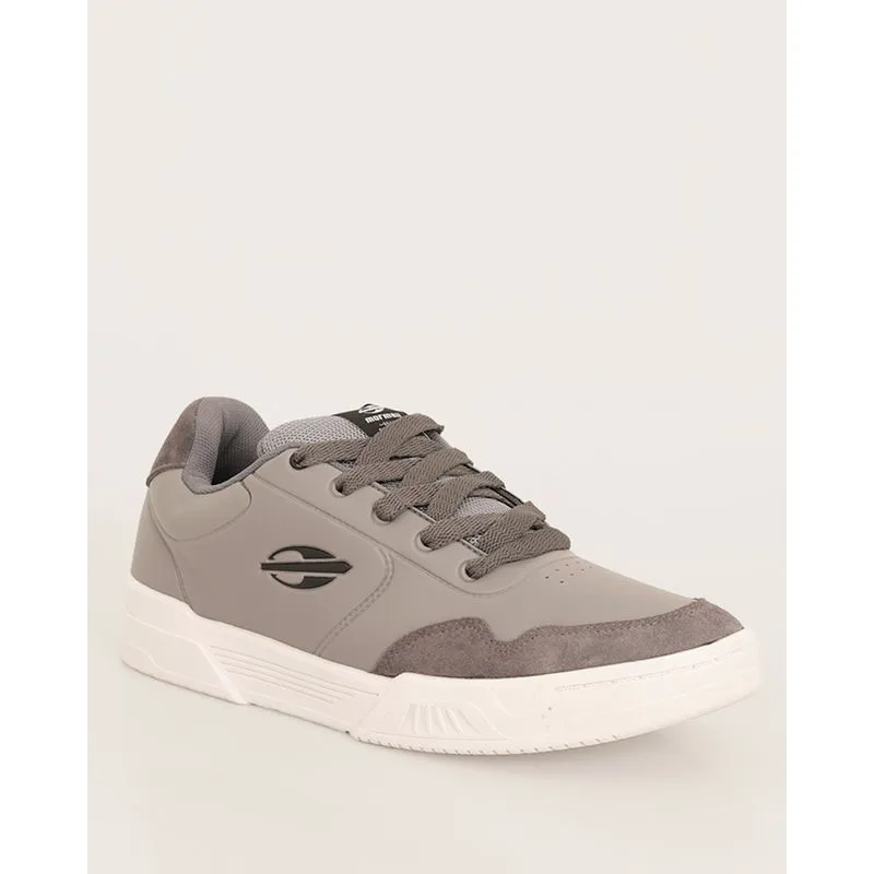 Tênis Masculino Mormaii Chase Cinza 42