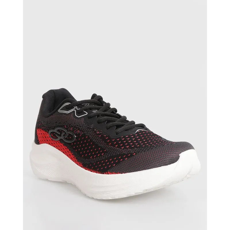 Tênis Masculino Olympikus Soma Grafite Cinza 40