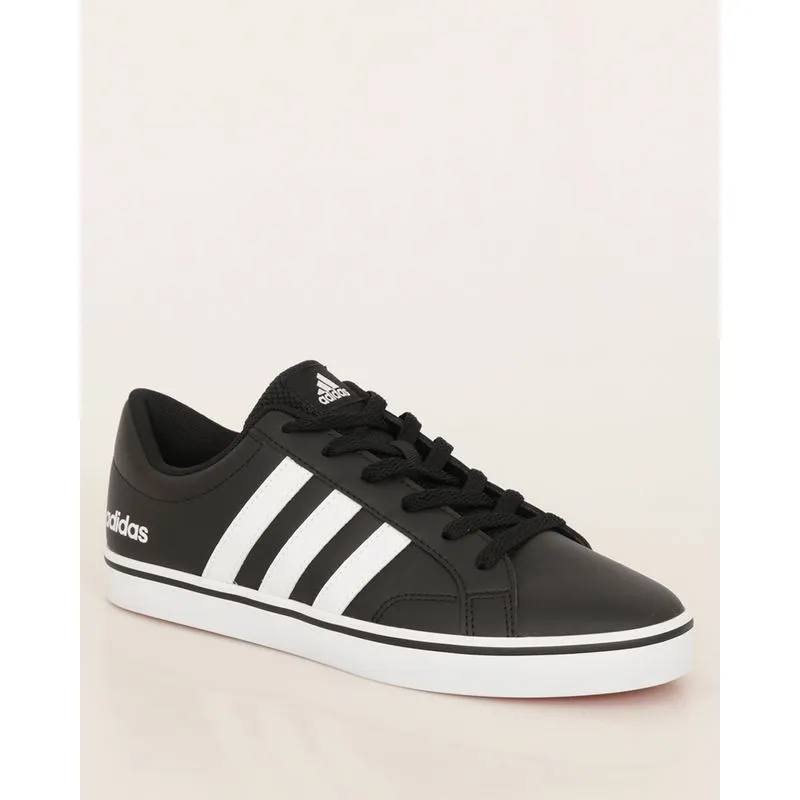 Tênis Masculino Adidas VS Pace 2.0 Preto 39