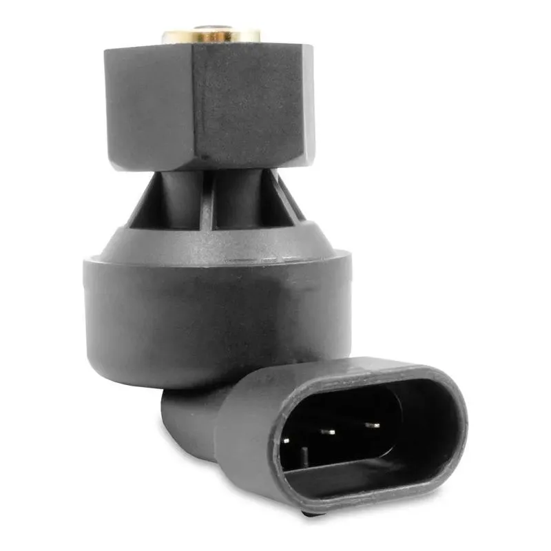 2x Sensor Velocidade Uno Vivace Grand Siena Palio Doblo Stil