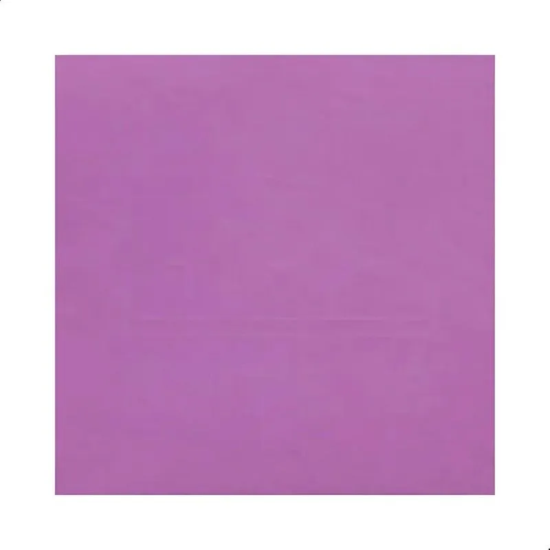 Feltro Liso Santa Fé 1m X 1,40m Esc 96 Uva Malbec