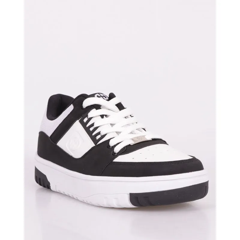 Tênis Masculino Casual Rocky 400 Ollie Preto 37