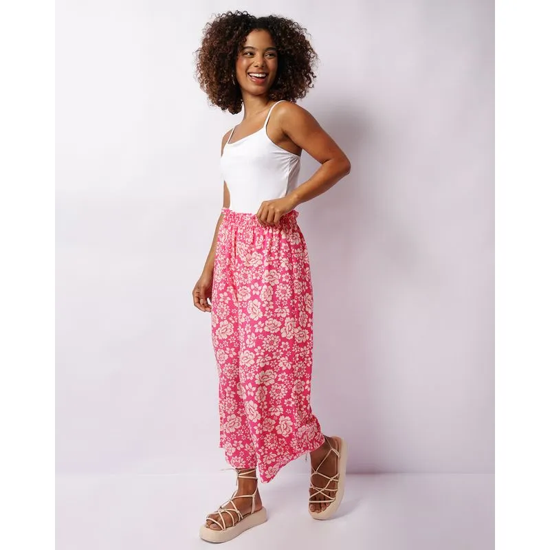 Body Feminino Alcinha Suplex Branco P