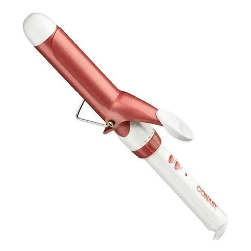 10x Modelador Cachos Conair Infusion Bivolt