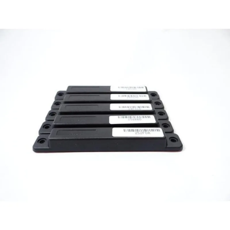 Tag Veiculuar Externo Moto E Bicicleta Nice / Linear Com 05