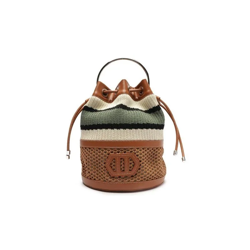 Bolsa Floater Pequena Arezzo Feminino
