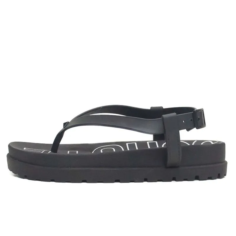 Papete preta detalhe branco S 21308 0009 0005 schutz