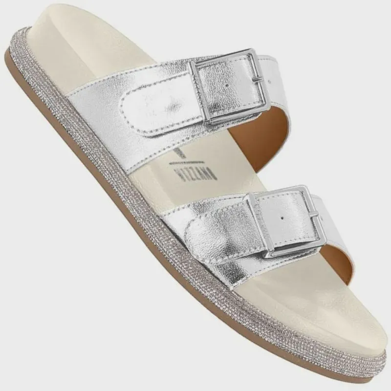 Chinelo Vizzano 6507.202 Feminino