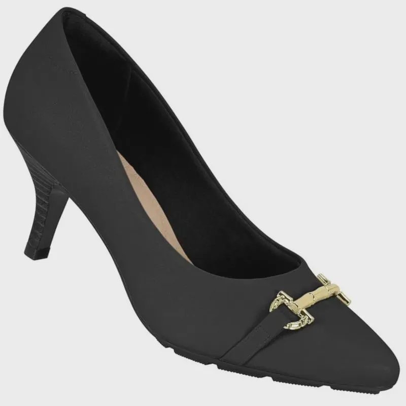 Sapato Modare 7013.571 Feminino
