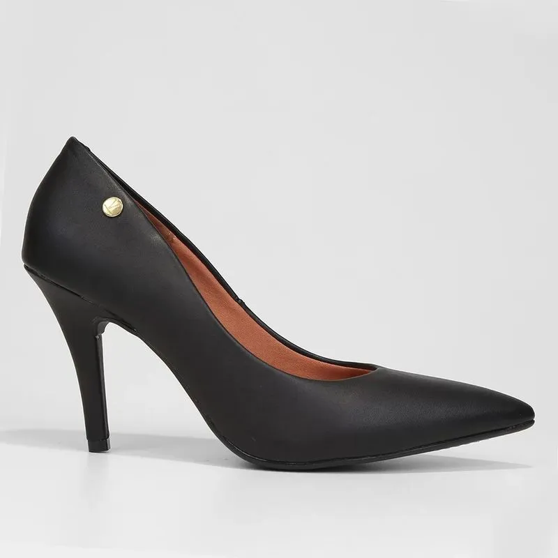 Sapato Vizzano 1184.1601 38 / Preto