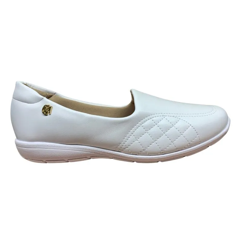 Sapato Modare Napa 7393100 - Feminino