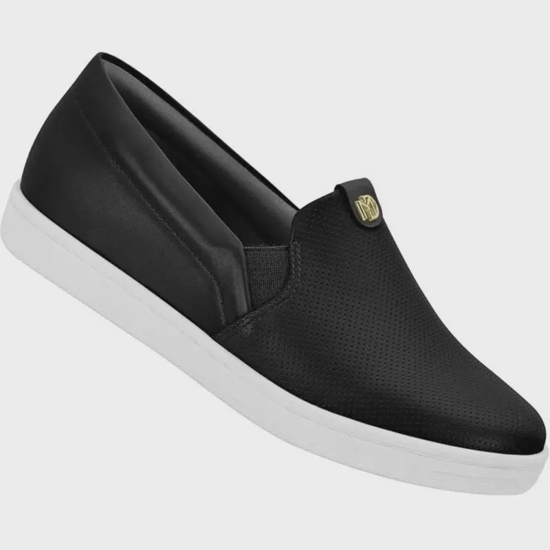 Tenis Casual Modare 7363.123 Feminino