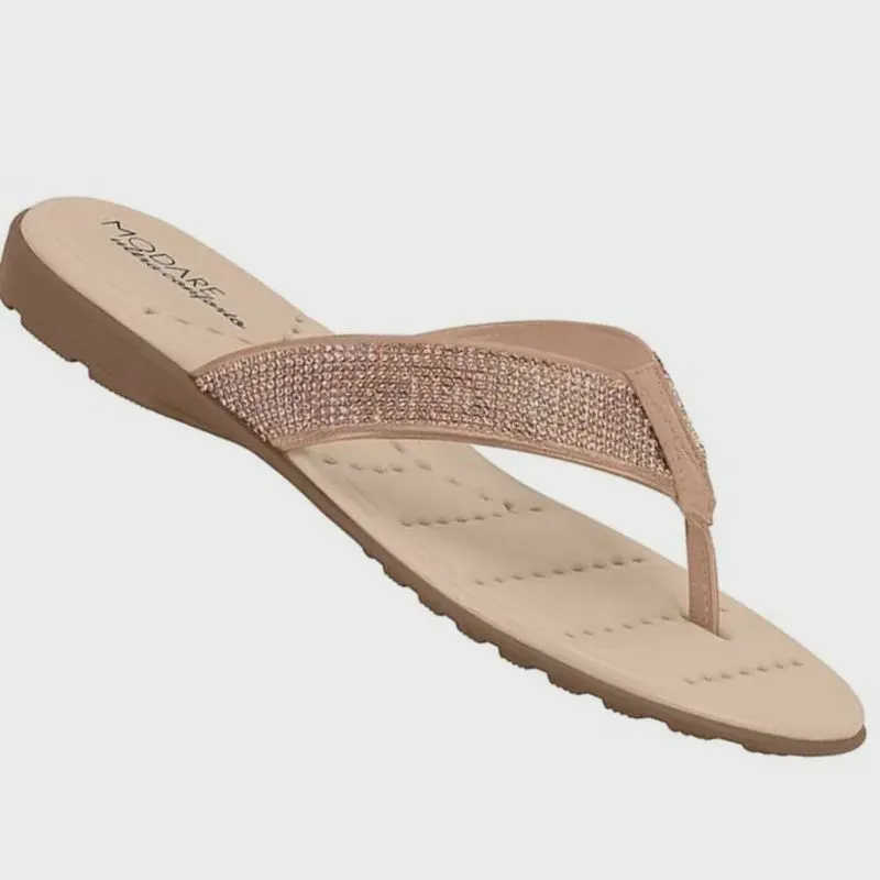 Chinelo Modare 7053.168 Feminino