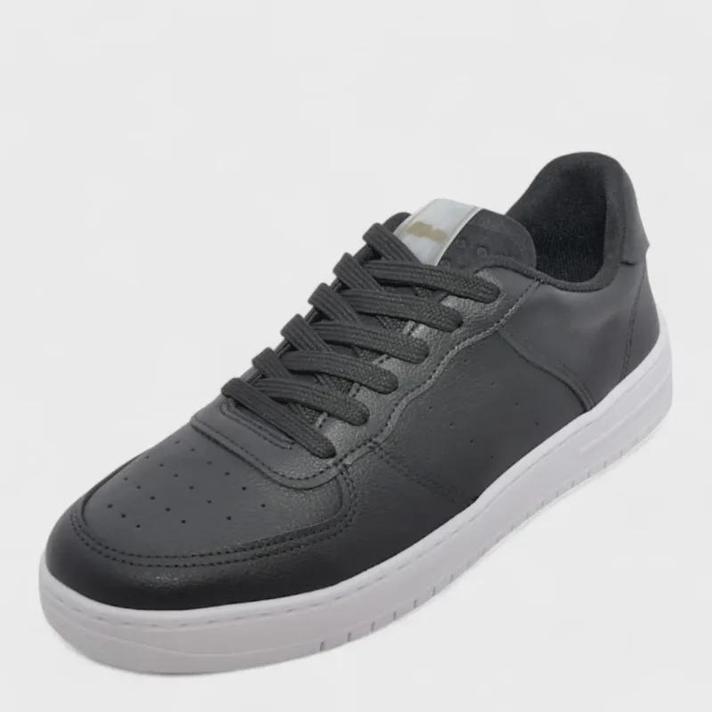 Tênis Masculino Activitta ref: 4929101 napa floather