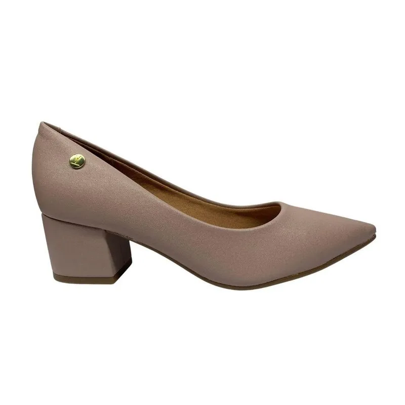 Scarpin Vizzano 1220315 - Feminino