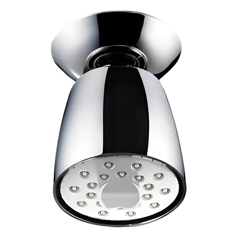 Ducha Dirigível Pra Ducha Jet 4 / Relax Lorenzetti