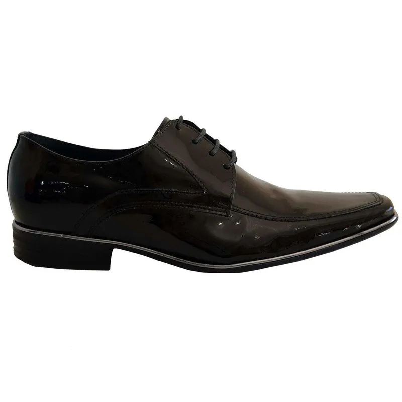 L Hombre Ref Ve 1121 39 Preto