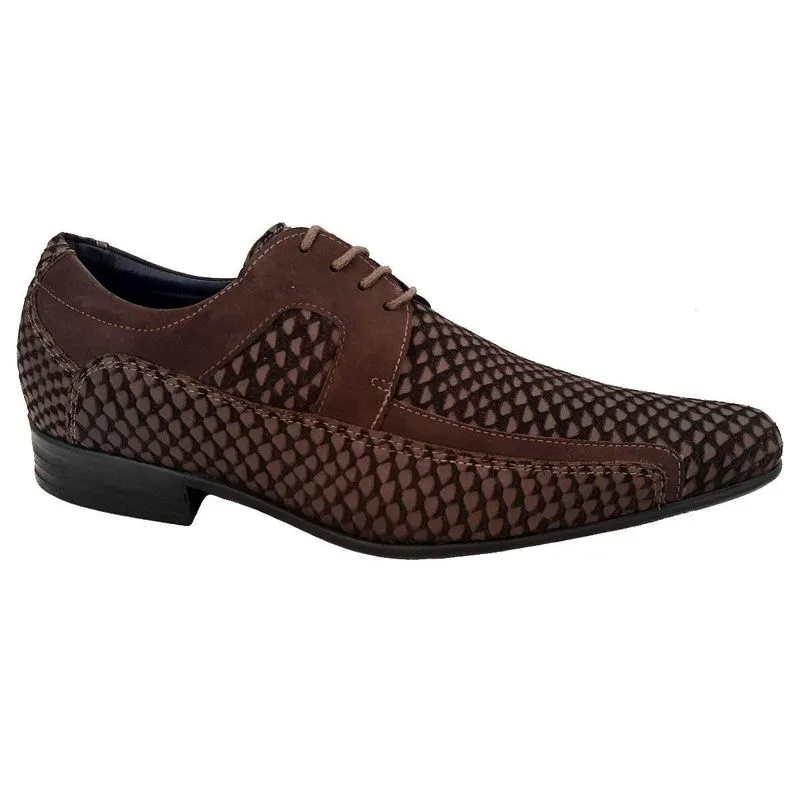 L Hombre Ref Ve 1845 39 Cafe
