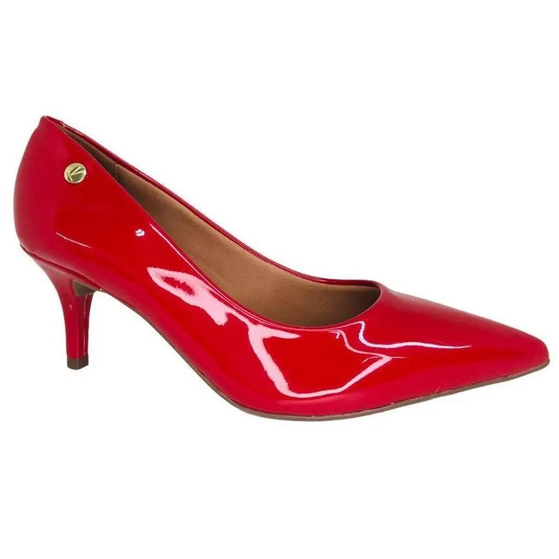 Vizzano 702 39 Vermelho