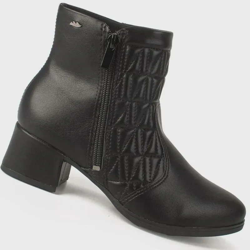 Bota Dakota Da312 Feminina