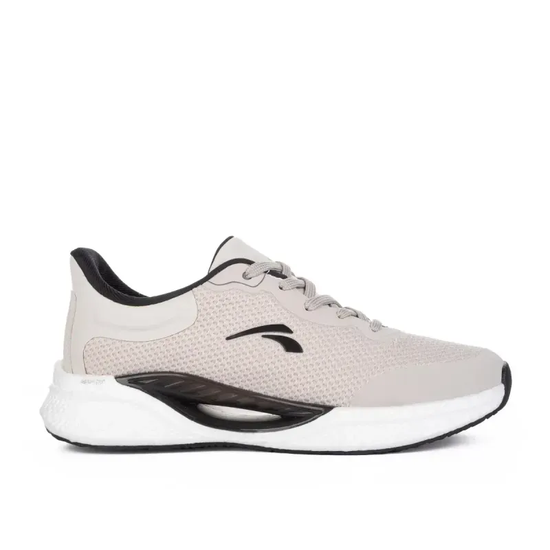 Tênis Kolosh Esportivo Masculino Cinza 44