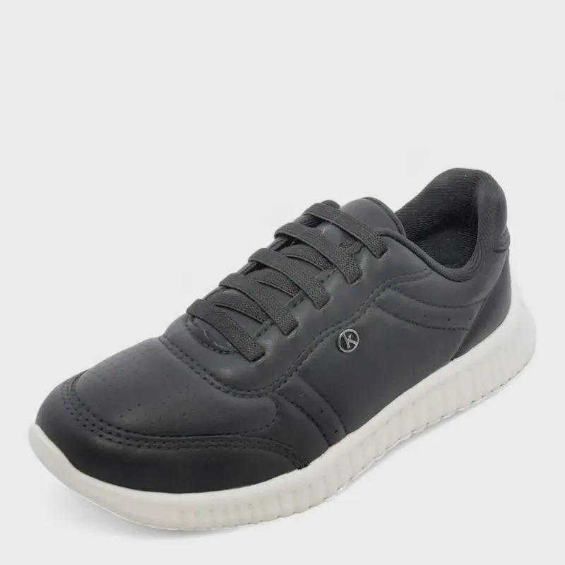 Tênis Feminino Kolosh Sola e. V. A