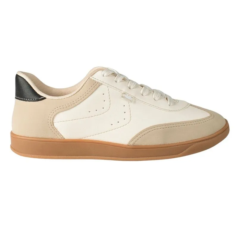 Tenis Casual Feminino Dakota Sneaker Moda Verao Original