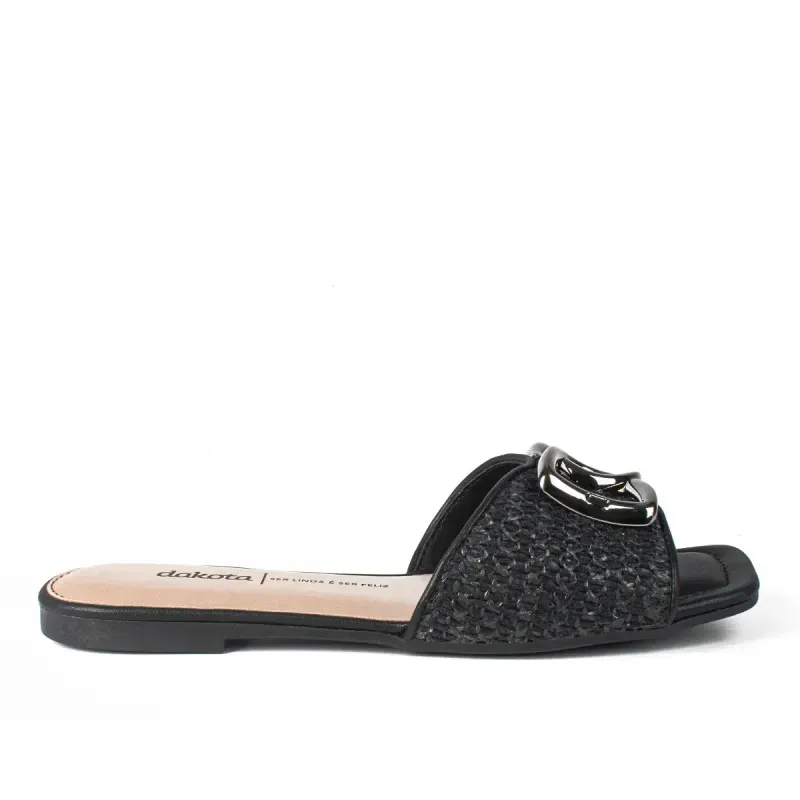 Slide Dakota Preto 35