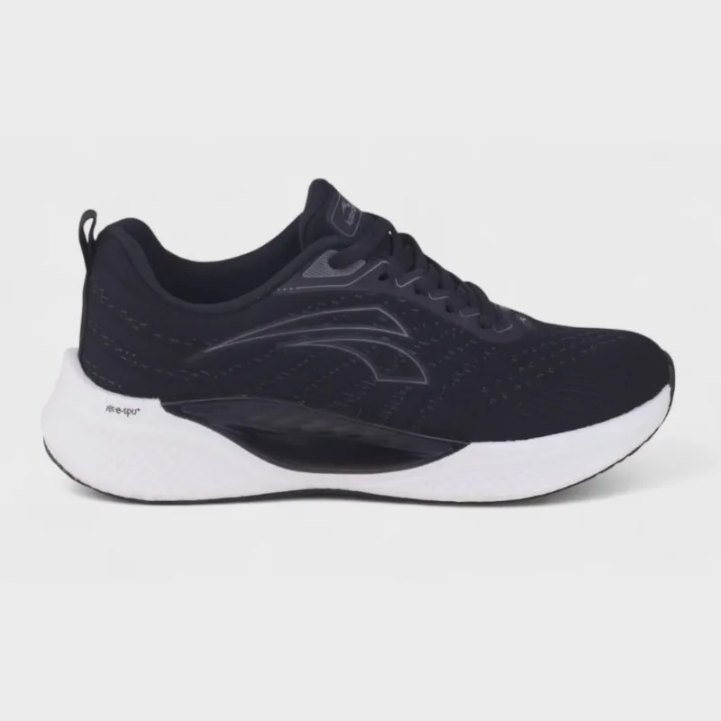 Tênis Kolosh Masculino Esportivo H3485 Treino Corrida