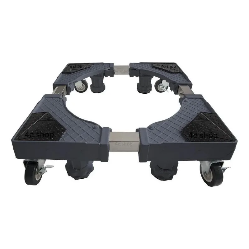Suporte Para Fogão 4 Bocas Electrolux Brastemp Consul At Gre