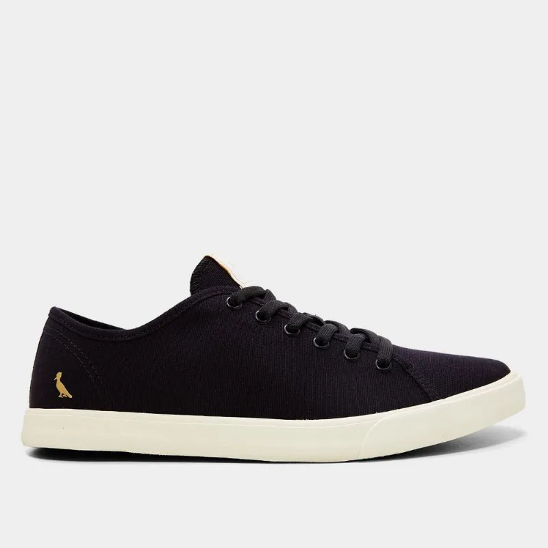 Tênis Reserva Bora Masculino - Masculino - Preto