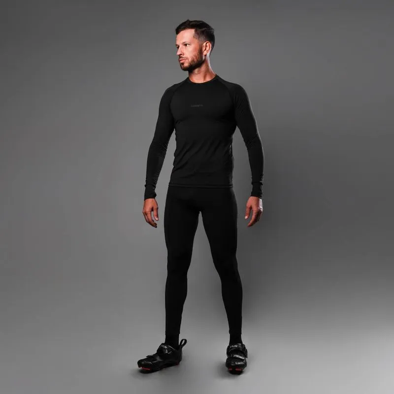 Segunda Pele Supreme Woom Masculino I