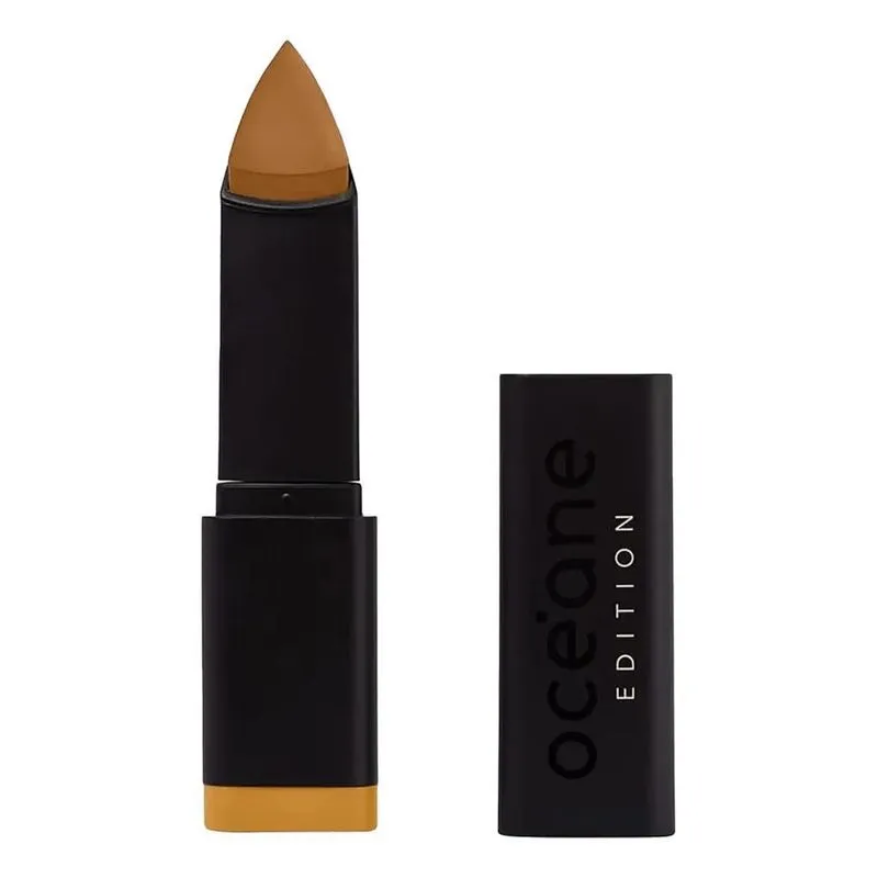 Base Stick Triangular Edition Océane (foundation Stick)