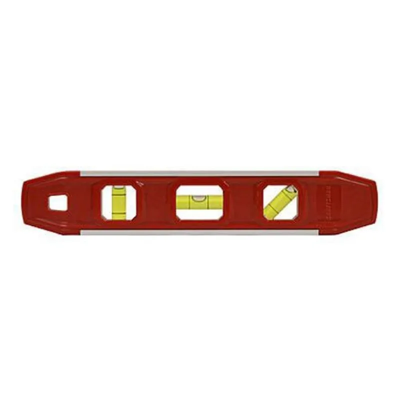 Nível 9 Craftsman 39852 c/ 3 Frascos