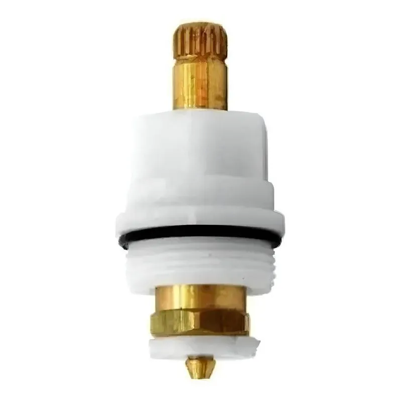 Reparo Torneira Lavatório Spot, Targa, Izy Antigas 4688100
