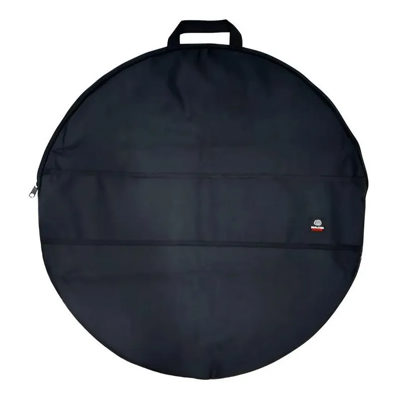 Bolsa Capa Roda Bicicleta Aro 29 Speed / Mtb - Maori Extreme