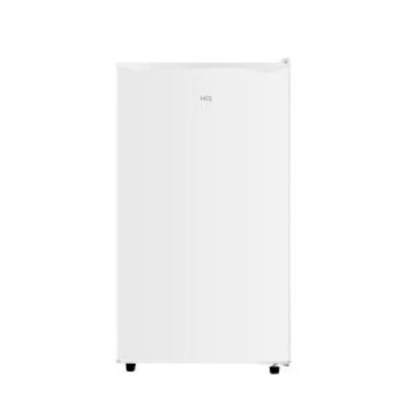 Frigobar HQ 93 Litros Branco Defrost BC-93 110V