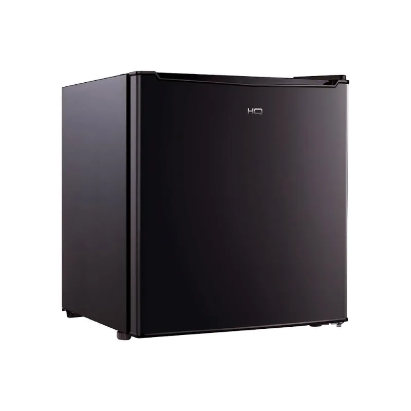 Frigobar Geladeira HQ 47 Litros Preto BC-47 110 V