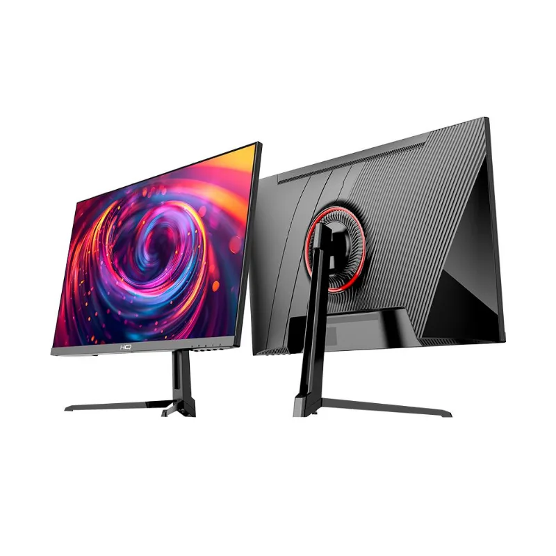 Pc Gamer Completo Skill Intel Core I5 12400f, 16gb, Rtx 3060 12gb, Ssd 512gb M.2, + Monitor 27" Ips 100hz - Sk27016