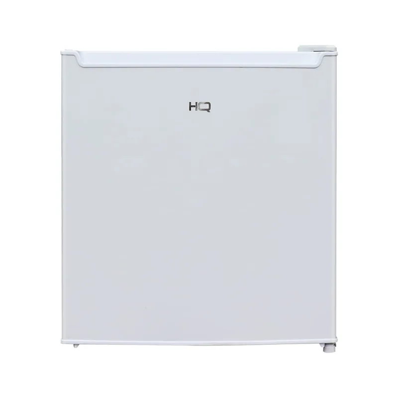 Frigobar HQ 50 Litros Branco HQ-50FB 110V