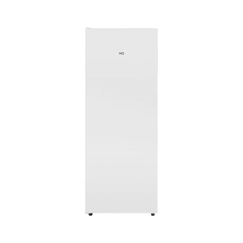 Freezer e Conservador Vertical HQ 210 Litros Branco HQ-210FV/RDFX