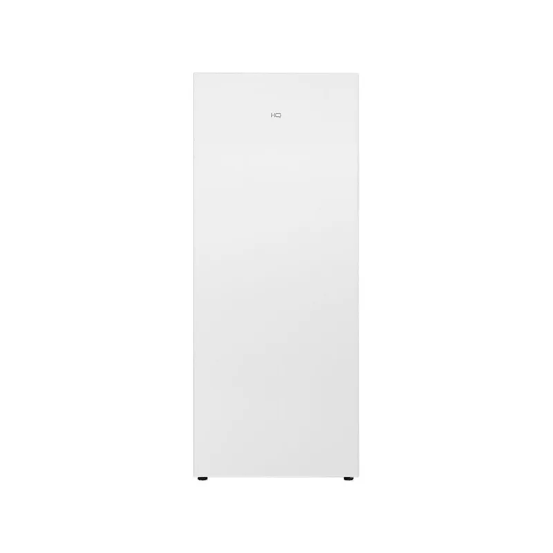 Freezer e Conservador Vertical HQ 330 Litros Branco HQ-330FV/RFFIX 110V